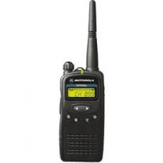GP-2000S ()