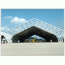 TFS Tent ()