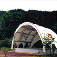 Stage