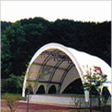 Stage