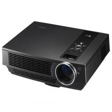 빔 프로젝터 (4000) (DLP PROJECTOR)