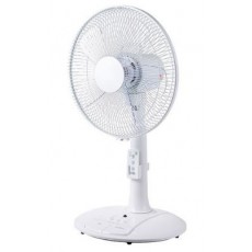 선풍기 (일반)