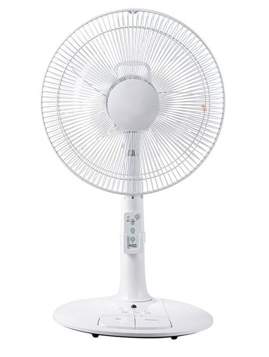 선풍기